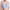 Style2-Light Blue bras for women, variant on Bras for Women No Underwire Plus Size Wireless Bra Full-Coverage Bra Print Gathering Soft Bralettes with Support Comfort Push Up Bras Breathable Underwear Everyday Bra Clearance Purple S 36/80BC