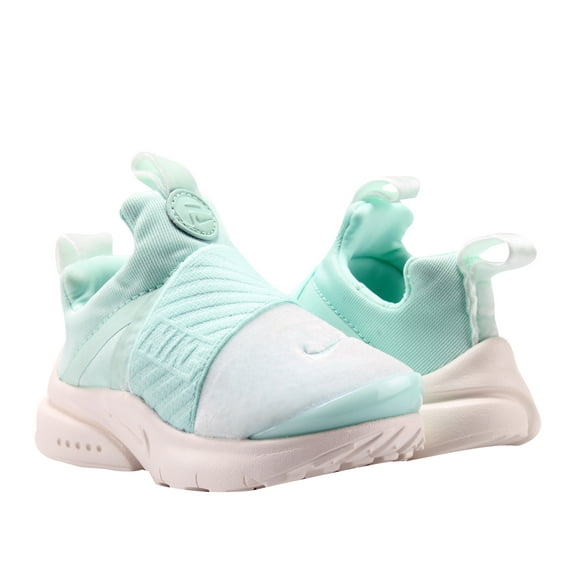 Nike Presto Extreme SE Toddler's Shoes Igloo/Sail aa3514-300 (6 M US)