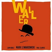 Waller (CD)