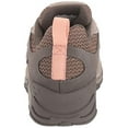 thumbnail image 4 of Merrell Women's ALVERSTONE WP Hiking Boot, 4 of 6
