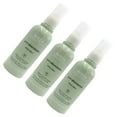 thumbnail image 4 of Aveda Pure Abundance Style Prep Hair Volume Spray 3.4 oz Pack of 3, 4 of 5