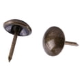 thumbnail image 2 of Fyearfly Tapicería De Bronce Antiguo Vintage para Uñas(11 * 17mm), 2 of 5