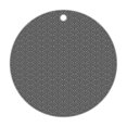 thumbnail image 2 of Wandteppich de silicona, soporte para maceta, Wandteppich de secado multiusos, almohadilla para de cocina, antideslizante, Flexible, duradero, almohadillas Redondo BLESIY almohadilla caliente del salvamanteles de silicona, 2 of 8