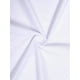 thumbnail image 3 of Camiseta con estampado gráfico de conejitos para niñas, cómoda y ajustada, ideal para actividades al aire libre en primavera y verano., 3 of 6