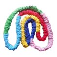 thumbnail image 3 of S SERENABLE Cooperative Stretch Rope Exercise Band Loop for Boys and Girls Kids Children 3 meter, 3 of 9