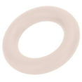 thumbnail image 4 of LHCER Bobbin Rubber Band,Bobbin Holder DIY Rubber Cute Round Storage Organizer Tool for Metal Plastic Sewing Machine Bobbins,Thread Holder, 4 of 8