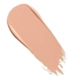 thumbnail image 3 of Corrector Covergirl Trublend undercover concealer L600 light nude 10 ml, 3 of 3