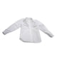 thumbnail image 3 of Camisa de hombre CUTICAT 1:6 escala decoración accesorios para figuras de 12 pulgadas, 3 of 7