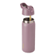 thumbnail image 4 of Termo Owala FreeSip de 32oz (946ml) de acero inoxidable térmico, Spring Revival, 4 of 4