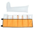 thumbnail image 2 of Wchiuoe Air Splint, First Aid Kit Inflatable 7Pcs Emergency Support Brace For Outdoor For Camping, 2 of 8