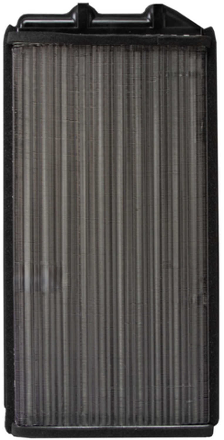 Four Seasons 96121 Aluminum Heater Core