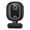 1080P, variant on Online Class Webcam for Laptop and Desktop, USB Camera with Autofocus Built In Mic and Clip On Mount for Daily Calls