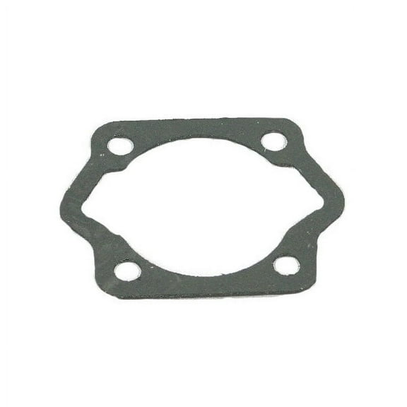 Base Gasket, Top 66cc/80cc, 2-stroke Bike Engine Kits