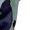 as the picture shows, variant on Lounge Sets Pants for Women Print Sexy Two Piece Sleevele Short Sexy Underwear Suit s Womens Pajama Sets Soft Sleepwear