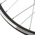 thumbnail image 3 of Kit de controlador de bicicleta eléctrica, kit de motor de bicicleta eléctrica de 48 V 1000 W, kit de controlador de motor optimizado para la excelencia, 3 of 8