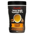 thumbnail image 2 of Campbell's® Sipping Chicken Bone Broth, 2 of 5