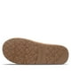 thumbnail image 3 of Pantuflas Martis Hickory de BEARPAW para mujer, ligeras y cálidas, 3 of 8