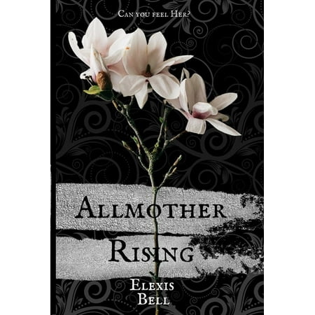 Allmother Rising (Hardcover)