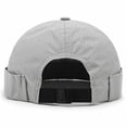thumbnail image 3 of AirLoni Unisex Cooling Skull Mesh Cap Lightweight Breathable For Men And Women Cycling Running Hats Dark Gray,One Size, 3 of 4
