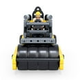 thumbnail image 3 of Vex Robotique : Rouleau Vapeur, 3 of 5