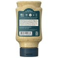 thumbnail image 3 of Sir Kensington's, Spicy Brown Mustard, 9 oz Pack of 3, 3 of 4