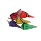 thumbnail image 4 of Juego de 5x Tetherball para exteriores, juego de coordinación mano-ojo, taza para atrapar pelotas para adultos, niños, deportes al aire libre, 4 of 9