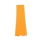 thumbnail image 4 of Figura de acción a escala 1/6, ropa, accesorios para muñecas, vestido tubo, moda Amarillo oscuro, 4 of 9