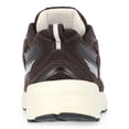 thumbnail image 4 of Avia Women's 5000 Performance Sneakers, Wide Width Available, 4 of 5