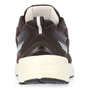 Avia Womens 5000 Performance Sneakers, Wide Width Available