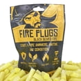 thumbnail image 1 of Tapones de fuego Fire Starter Black Beard, 50 unidades, impermeables, 1 of 6