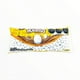 thumbnail image 2 of Pack de 30 Chocolate La Corona Huevito Pinto de 500 GR La Corona 500G, 2 of 3
