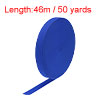 Bright Blue
