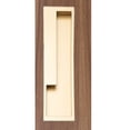 thumbnail image 4 of Manija de la puerta del gabinete de aleación Kusrkot Para Puertas Corredizas 137 X, 4 of 8