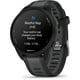 thumbnail image 4 of Garmin Monitor Deportivo Forerunner 165 Music, Black Garmin 010-02863-30, 4 of 8