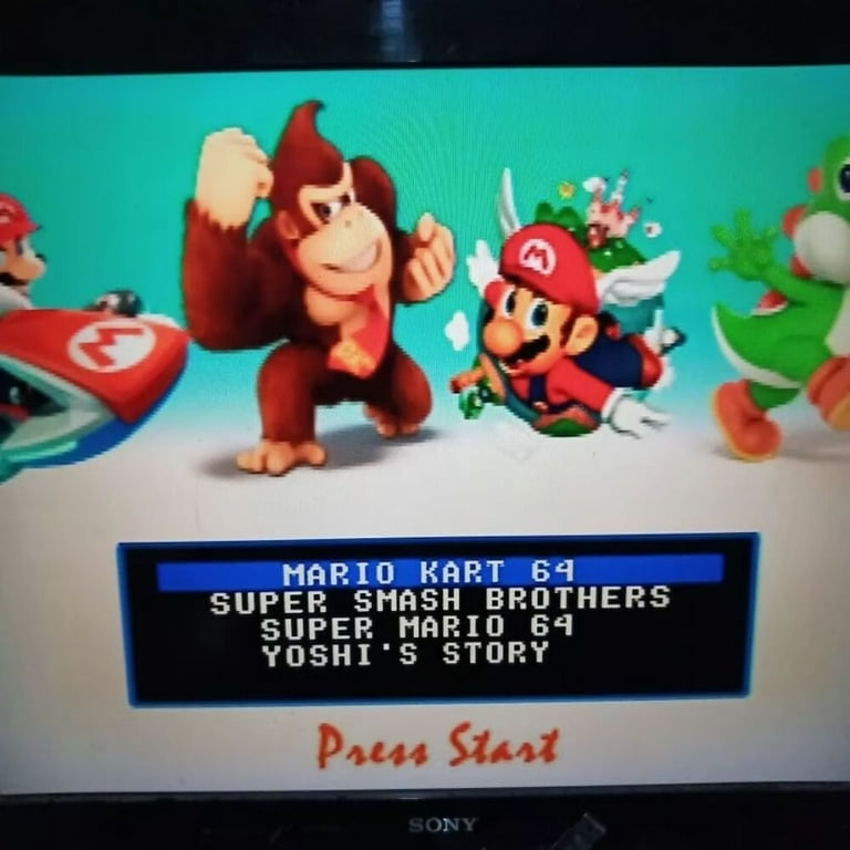 希少】ヨッシーのロードハンティング YR-6-4 コクッパモートン タグ付き