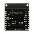 thumbnail image 2 of Qcc3031 Aptxhd con entrada O Aux menos música Hifi Tooth-compatible 5,0 placa receptora Aud, 2 of 5