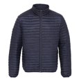 thumbnail image 2 of 2786 Mens Tribe Fineline Padded Jacket, 2 of 8