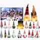 thumbnail image 1 of El calendario de adviento de gnomos navideños 2024 está disponible para descarga gratuita, 1 of 3
