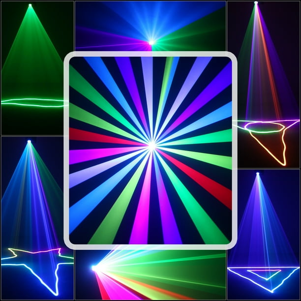 Laser lights near me deals