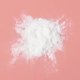 thumbnail image 2 of Polvo voluminizador para cabello VERB Volume Texture 3 ml, 2 of 5