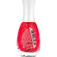 thumbnail image 5 of Sally Hansen Diamond Strength No Chip Nail Color, 0.45 fl oz, No Chipping, Nail Polish, Color Nail Polish, At Home Nail Polish, No Breaking, Infused with Micro-Diamonds, 5 of 5