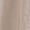 D-311 Beige, variant on Beige Man Collared V Neck Faux Gauze Linen Top Brunch Blouses for Man Short Sleeve Basic Fall Summer Shirts 2026 Clothes Y2K 5XL