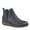 Navy, variant on Cipriata Womens Debora Ankle Boots