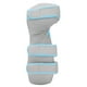 thumbnail image 1 of Férula de fijación de muñeca ajustable para recuperación de fracturas, soporte de muñeca, correa para férula, mano izquierda, 1 of 14