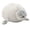 White, variant on ChubbBlob Seall Cute Cushion Plush Pillow Toy Animal Cushion Soft Sleeping 16inch/40cm