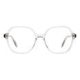 thumbnail image 1 of Lentes Oftálmicos Kate Spade Anaya KB7, 1 of 3
