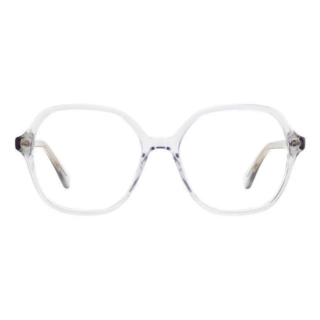 Lentes Oftálmicos Kate Spade Anaya KB7