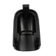 thumbnail image 5 of Cubierta de la palanca del freno de mano para Volvo S40 (2004-2012) y Volvo V50 (2004-2012). Fiabilidad s20241224593., 5 of 5