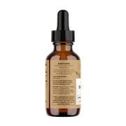 Alkaline Herb Shop: Black Seed Oil Supplement (Black Cumin Seed Oil) 2 FL OZ