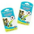 thumbnail image 3 of The Tick Key PN-00010 Tick Removal Key, Assorted Colors, 3 of 4